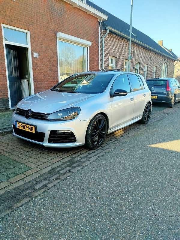Afbeelding 2/4