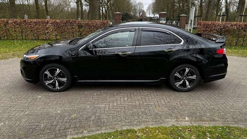 Afbeelding 4/4