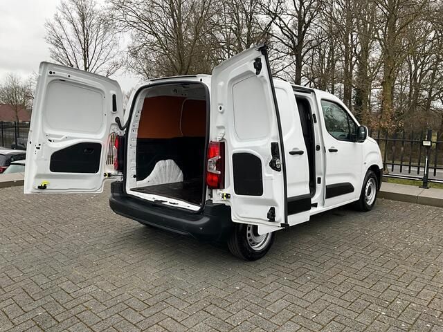 Afbeelding 3/4