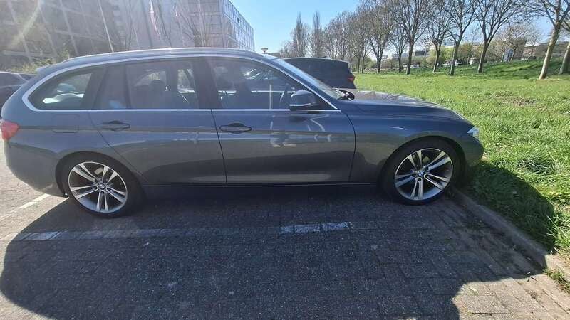 Afbeelding 3/4