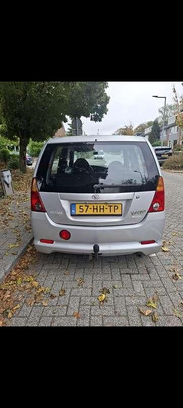 Afbeelding 3/4