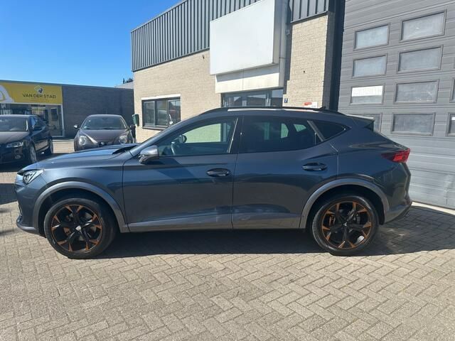 Afbeelding 4/4