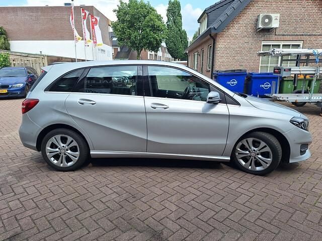 Afbeelding 4/4