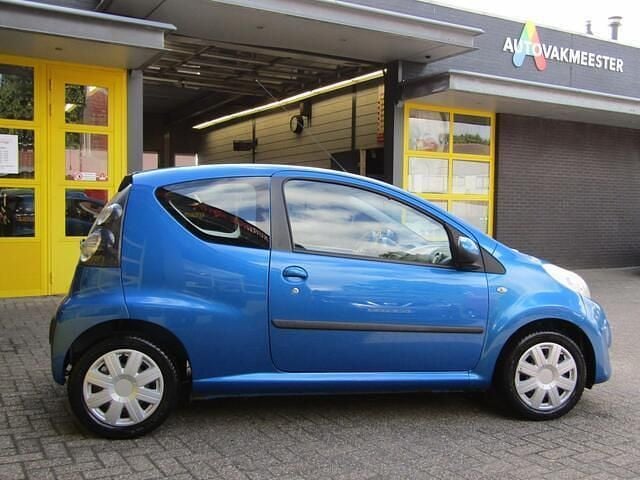 Afbeelding 2/4