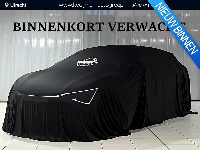 (209) Gebruikt 2022 Toyota C-HR+ SUV | € 24.900 (Eerlijke prijs) - Afbeelding 1/1