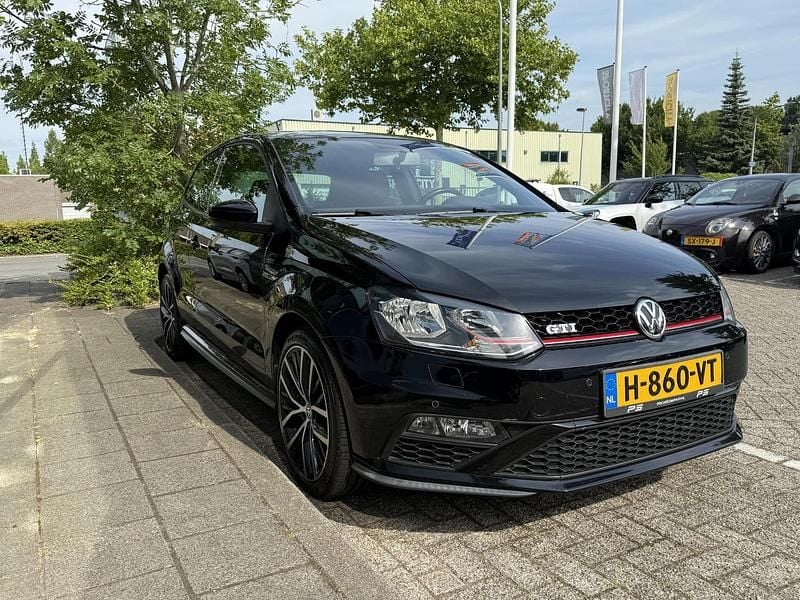Afbeelding 3/4