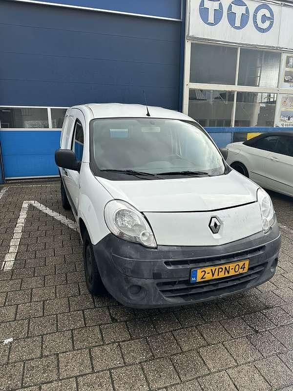 Afbeelding 2/4
