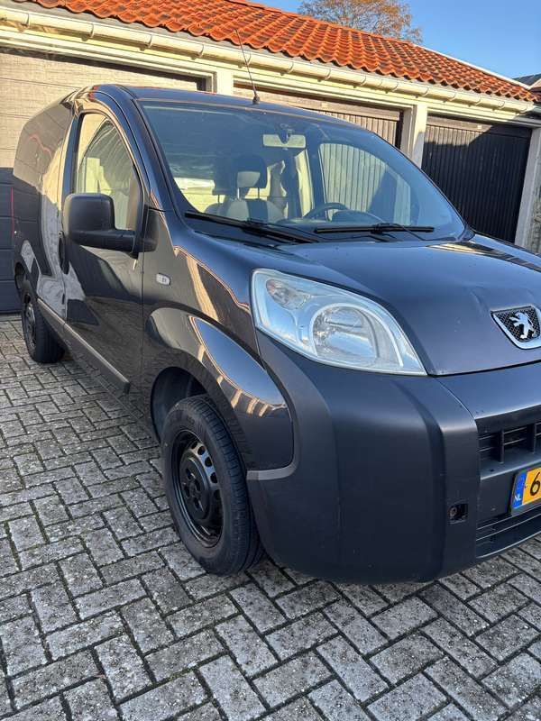 Afbeelding 3/4