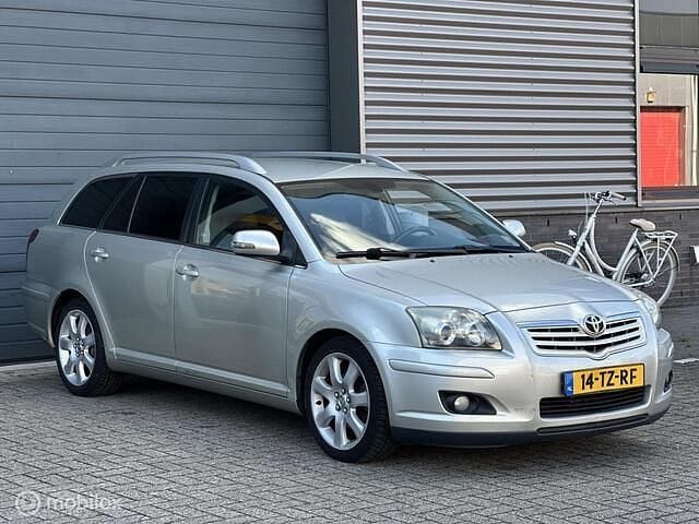 Afbeelding 3/4