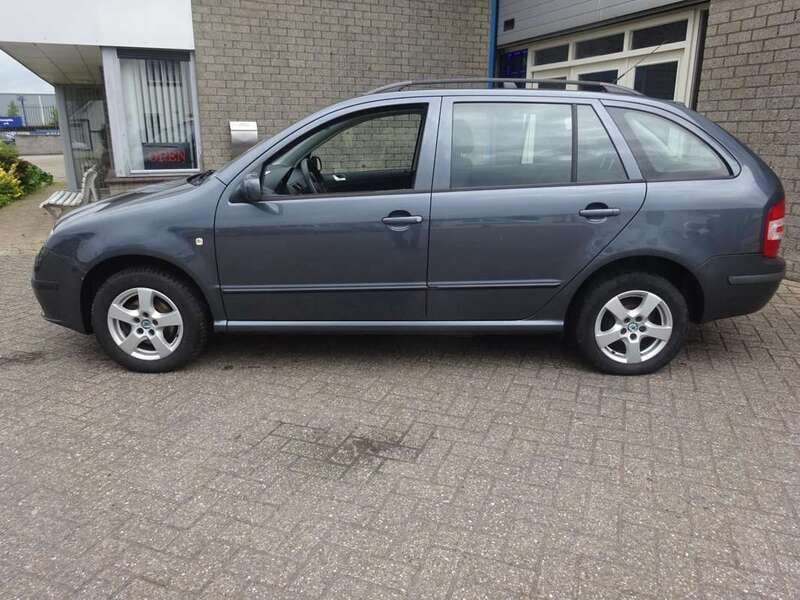 Afbeelding 2/4