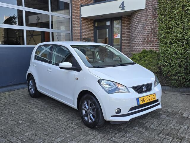 Afbeelding 4/4