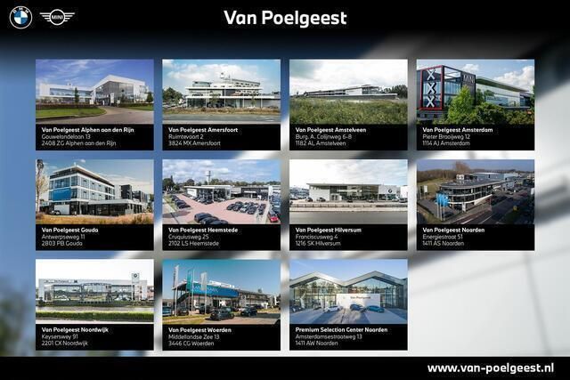 Afbeelding 3/3