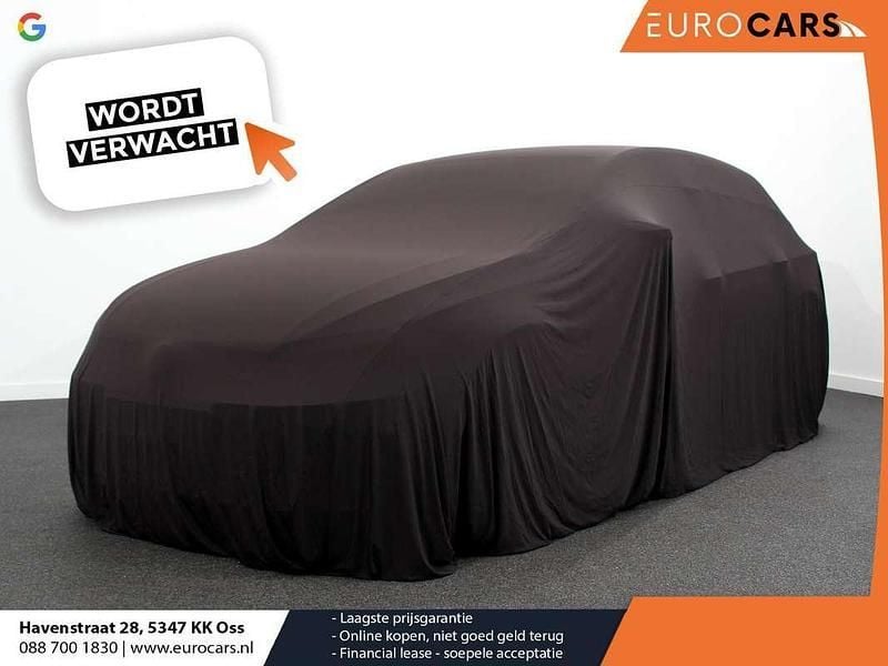 Grijs Gebruikt 2023 Peugeot 208 GT Hatchback | € 16.900 (Super prijs) - Afbeelding 1/4
