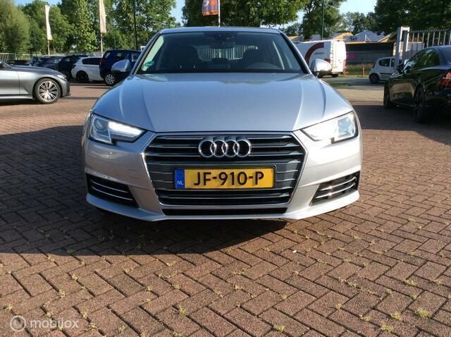 Afbeelding 2/4