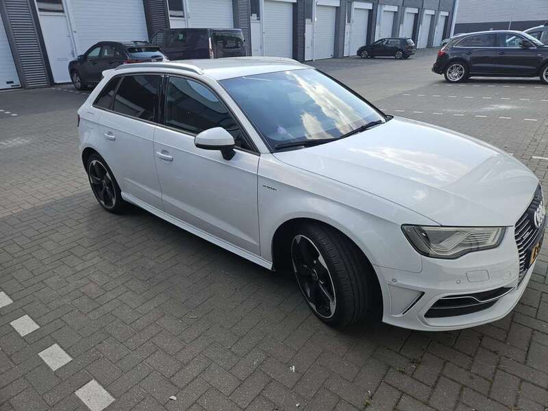Afbeelding 4/4