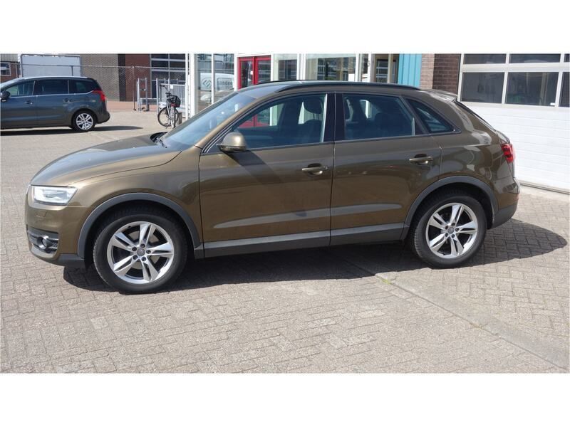 Afbeelding 3/4
