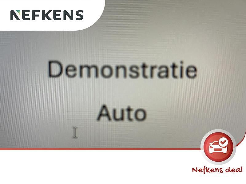 , metallic lak Nieuw 2025 Opel Grandland Electric SUV | € 53.494 (Duur) - Afbeelding 1/4