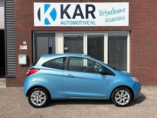 Afbeelding 3/4