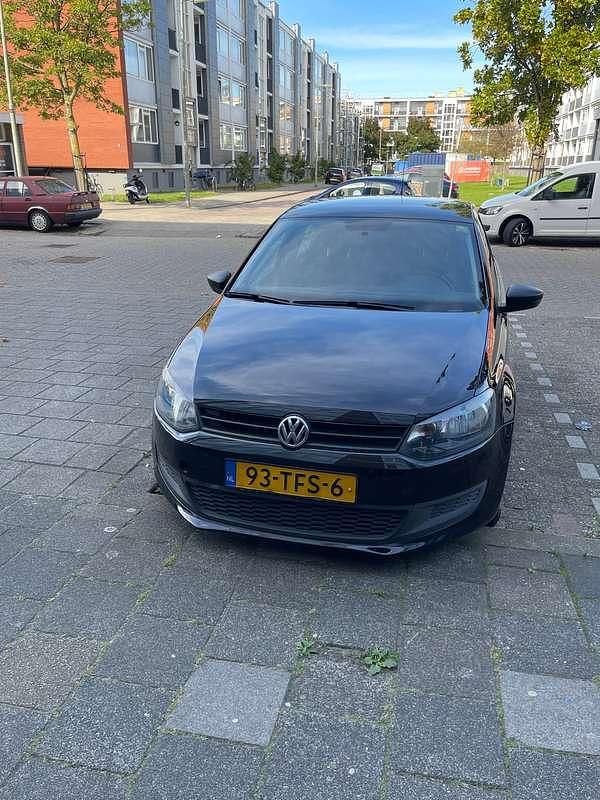 Afbeelding 2/4