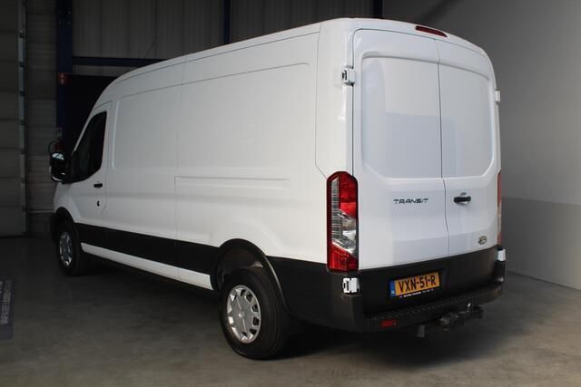 Afbeelding 3/4