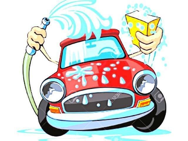 Occasion Kia Picanto Comfort 67 PK (49 kW) 2020 Wit Hatchback