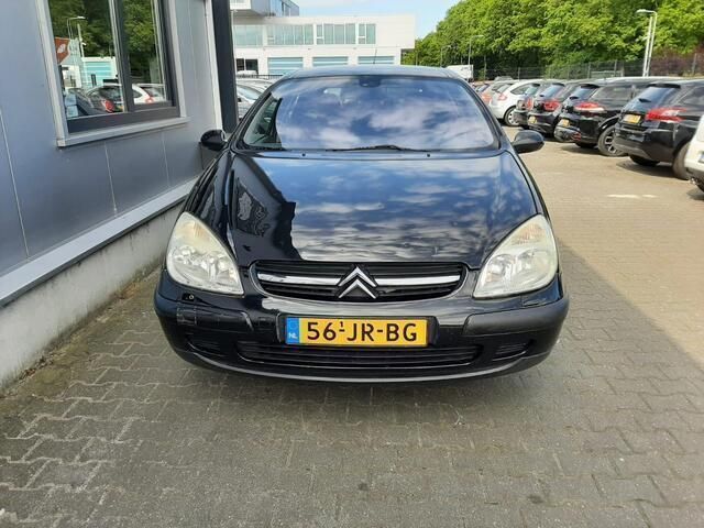 Afbeelding 3