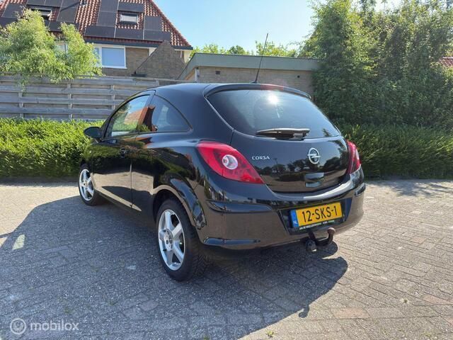 Afbeelding 2/4