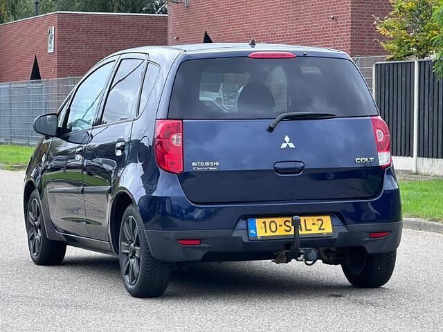 Afbeelding 3/4