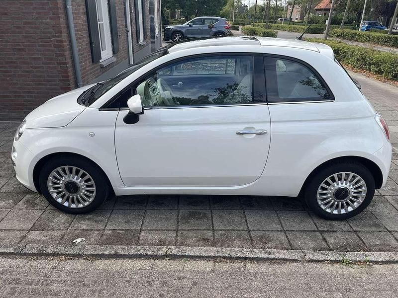 Afbeelding 2/4