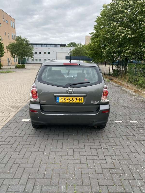 Afbeelding 2/4