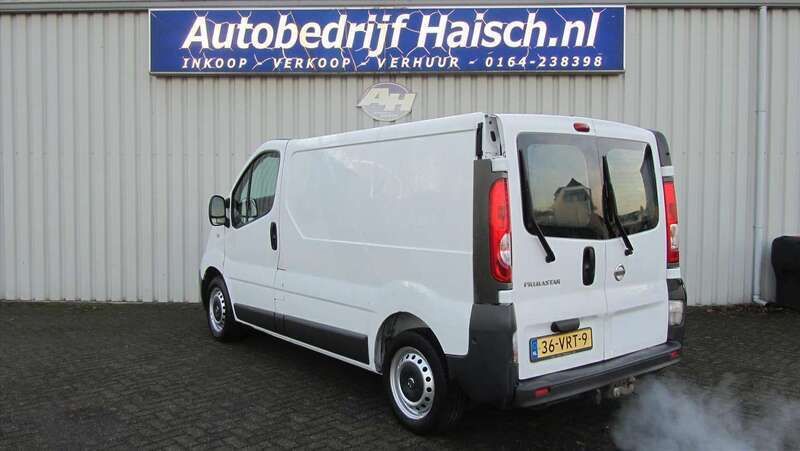 Afbeelding 3/4