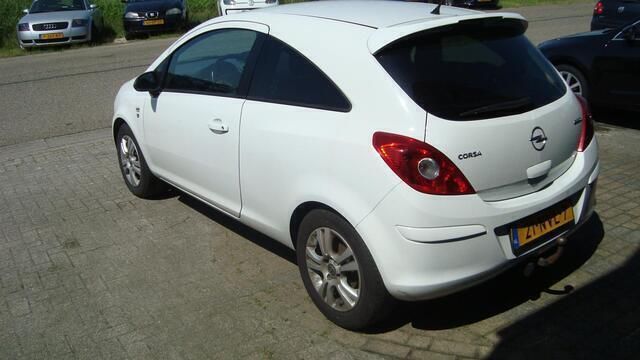 Afbeelding 4/4
