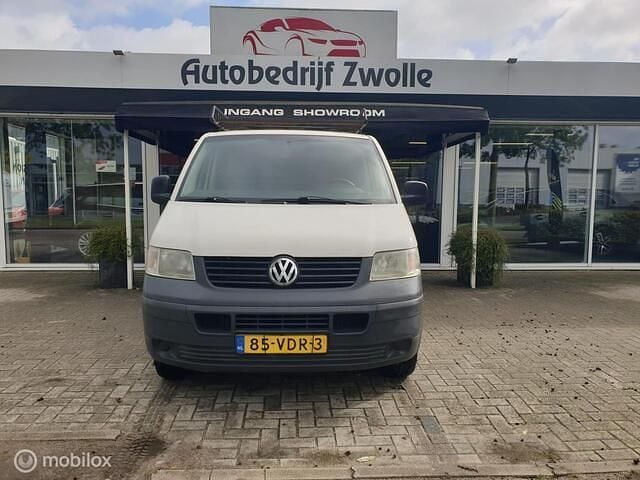 Afbeelding 2/4