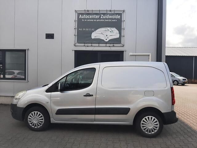 Afbeelding 2/4