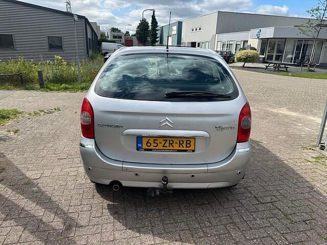 Afbeelding 4/4