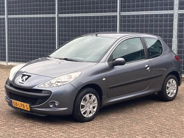Afbeelding 3/4