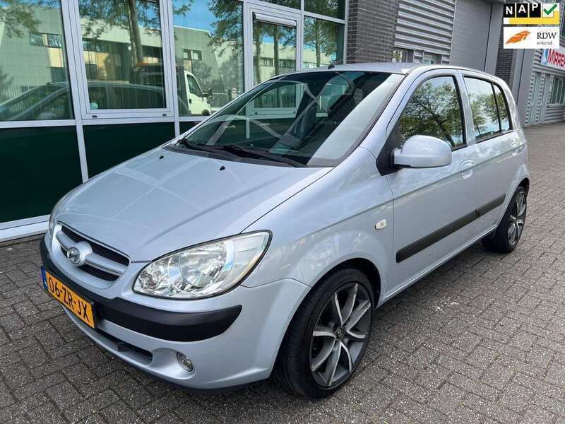 Afbeelding 1