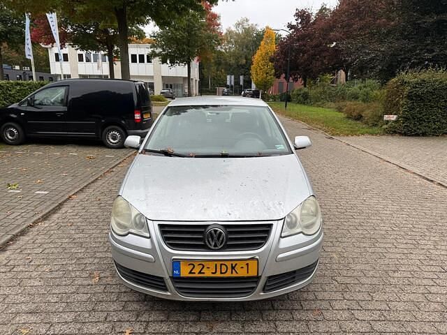 Afbeelding 2/4