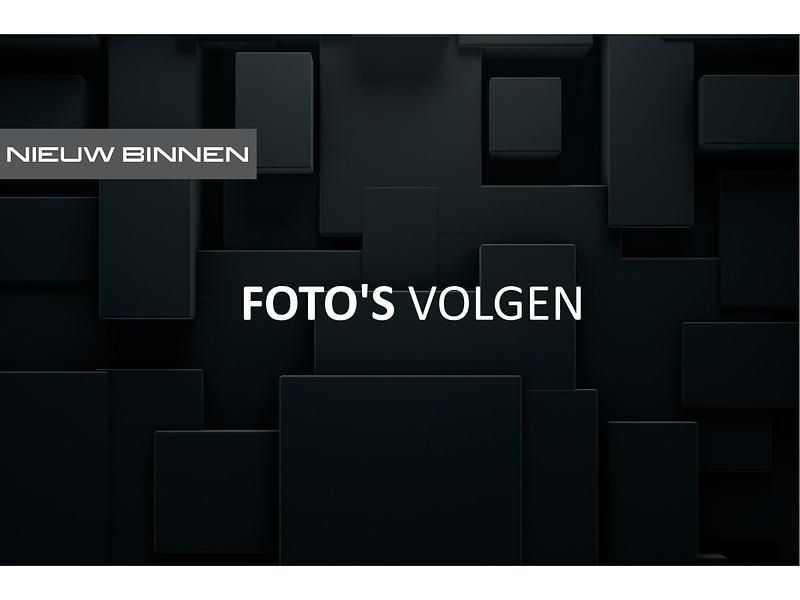 Wit Gebruikt 2022 Cupra Formentor SUV | € 24.740 (Super prijs) - Afbeelding 1/2