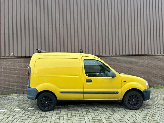 Afbeelding 3/4