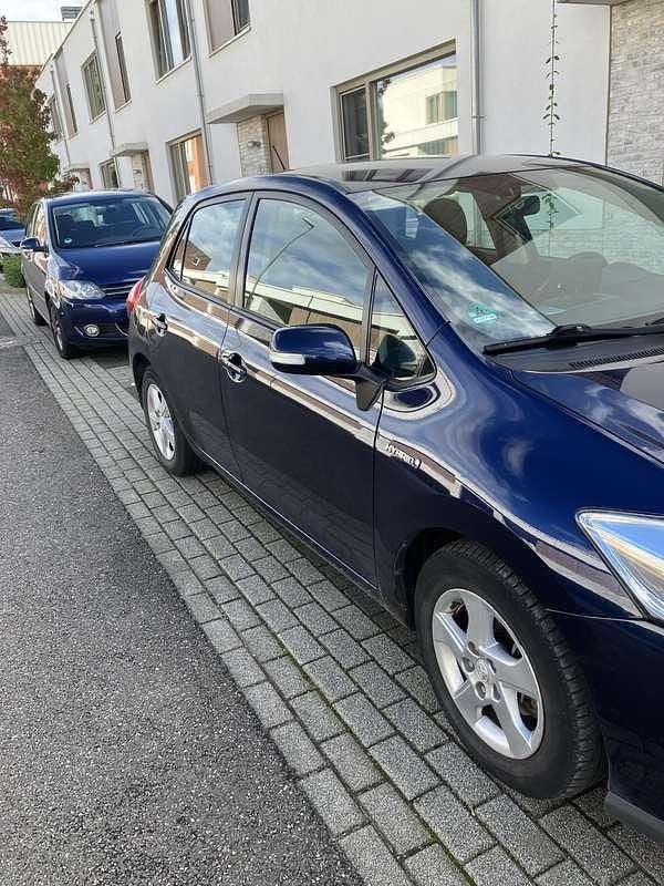 Afbeelding 2/4
