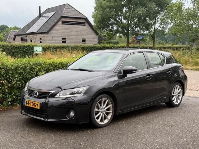 Afbeelding 3/4