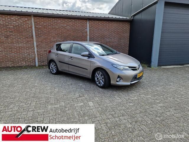 Afbeelding 3/4