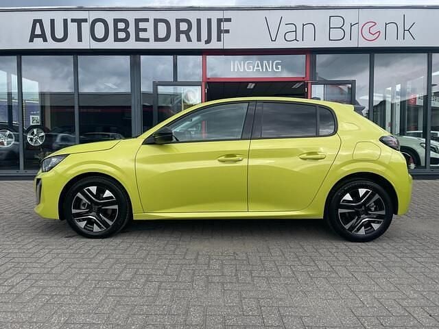 Afbeelding 2/4