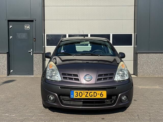 Afbeelding 2/4