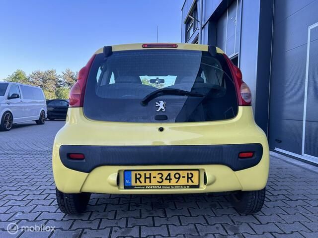 Afbeelding 4/4