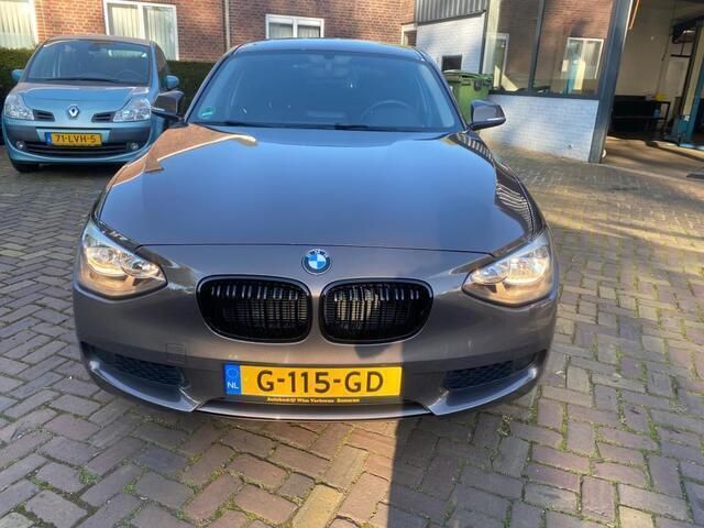 Afbeelding 3/4