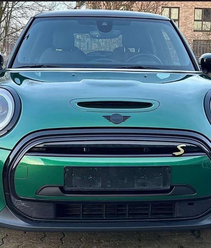 Occasion Mini Cooper SE Classic 135 kW (184 PK) 2022 Hatchback