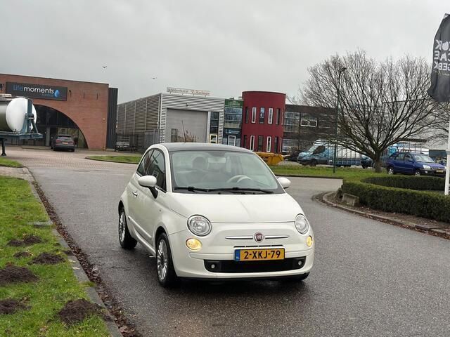 Afbeelding 3/4