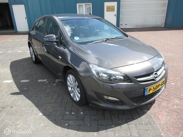 Afbeelding 2/4